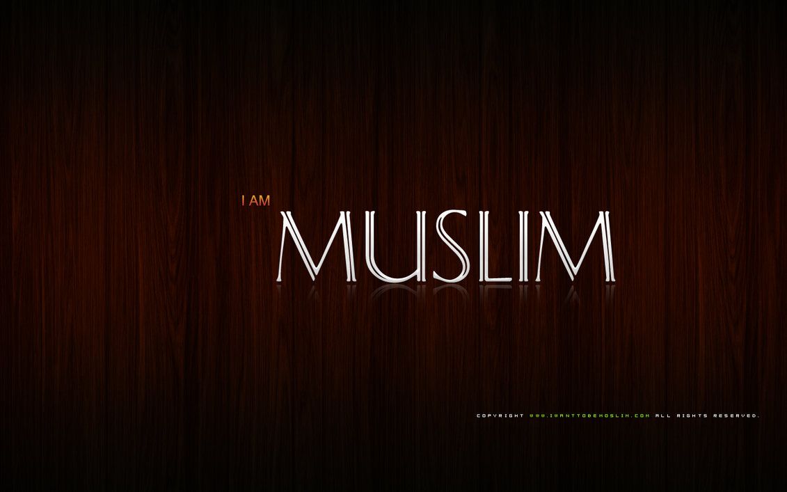 Morning Greetings - Islamic Wallpaper Hd , HD Wallpaper & Backgrounds