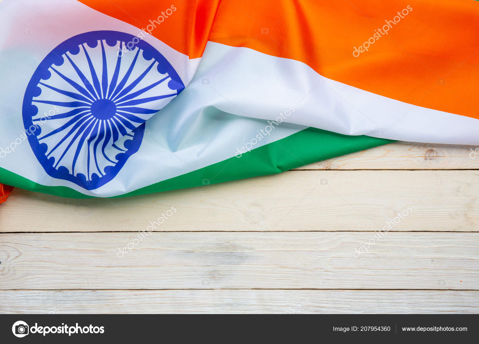 India Flag Wood Texture Background Concept August Independence - Jainismo Png , HD Wallpaper & Backgrounds