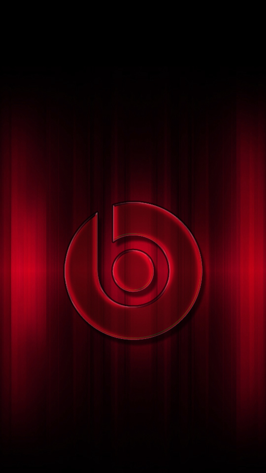 Htc Wallpapers And Themes - Circle , HD Wallpaper & Backgrounds