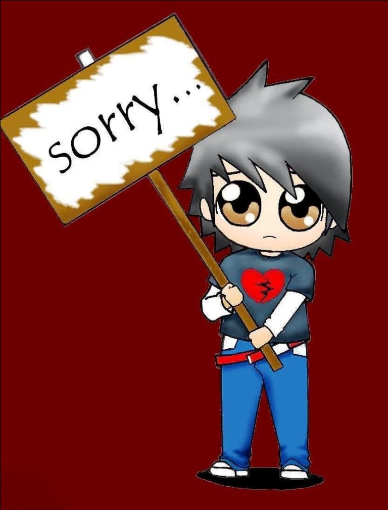 Sorry Ke Wallpaper Sorry Quotes In Hindi 33603 Hd Wallpaper