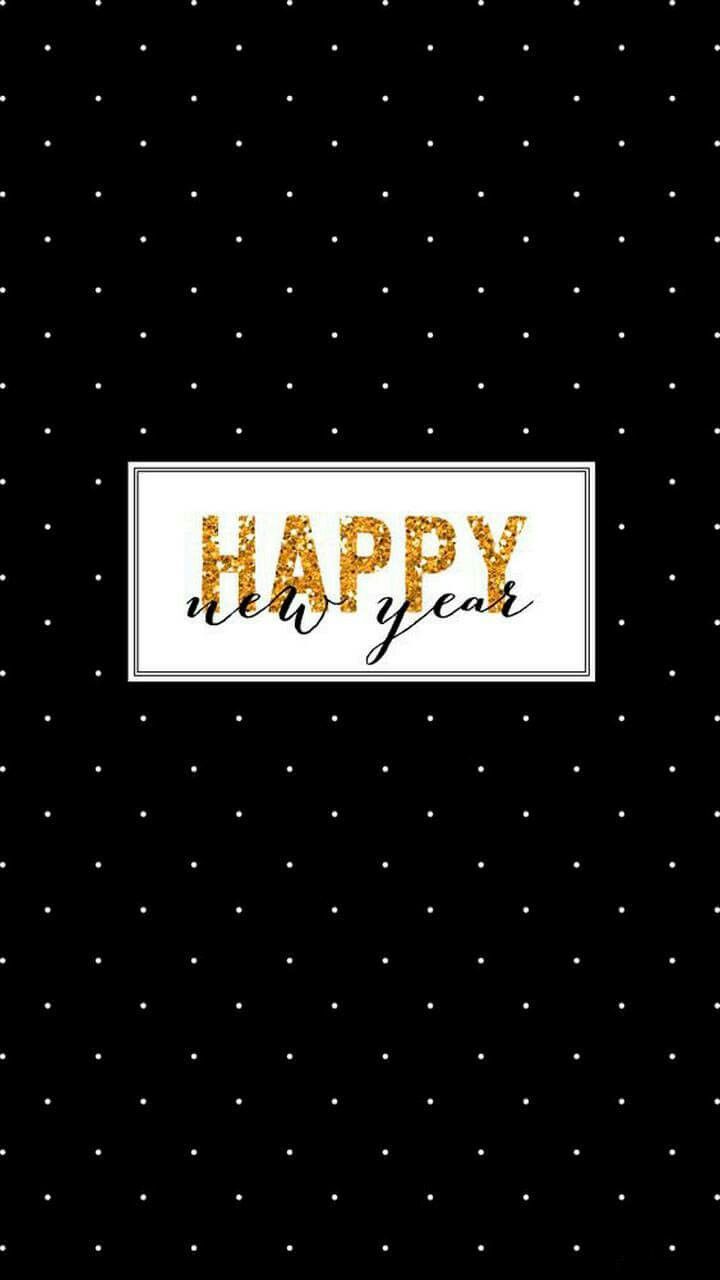 Happy New Year Wallpaper - Thanksgiving , HD Wallpaper & Backgrounds