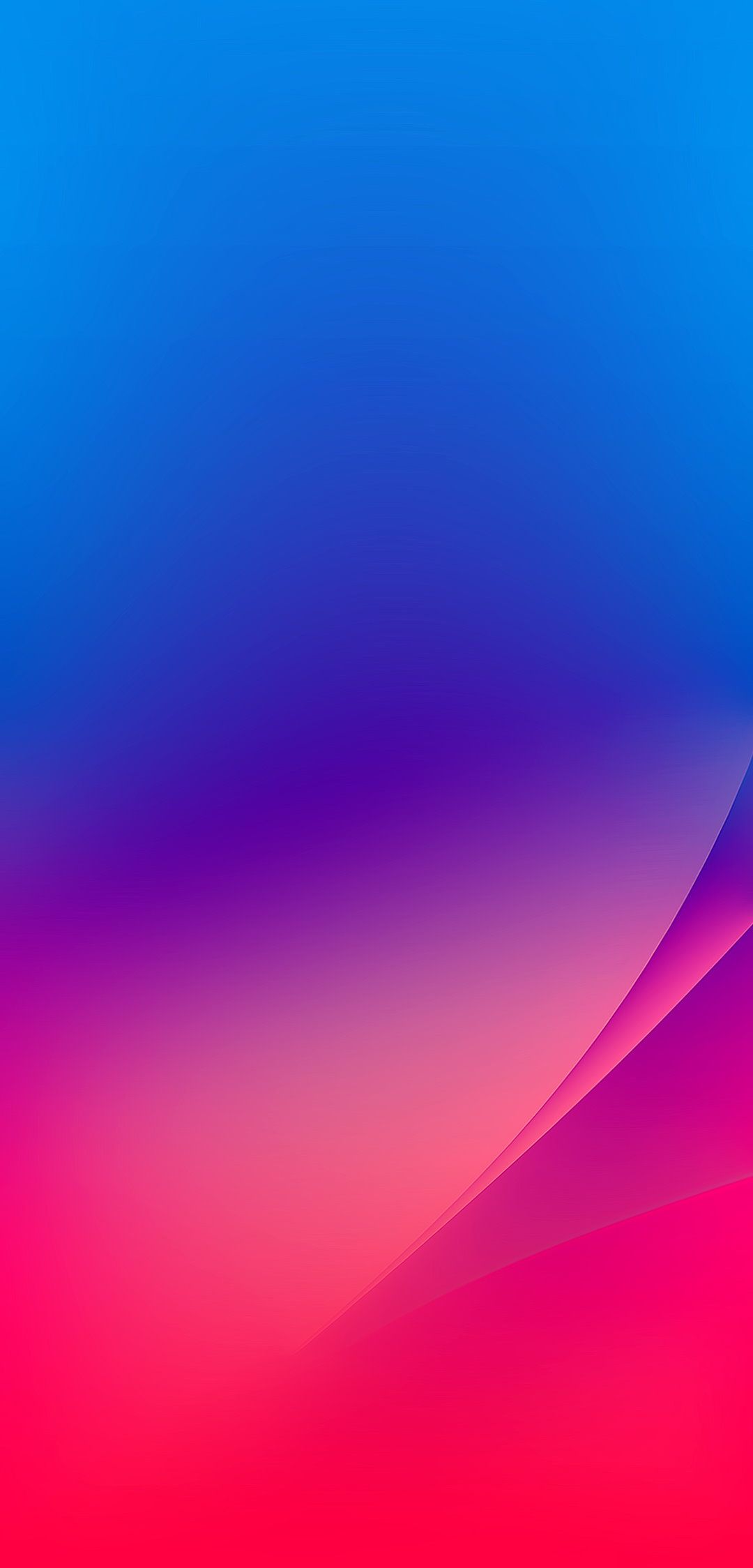 Wallpapers Xiaomi Mi - Iphone Xr Wallpaper Hd , HD Wallpaper & Backgrounds