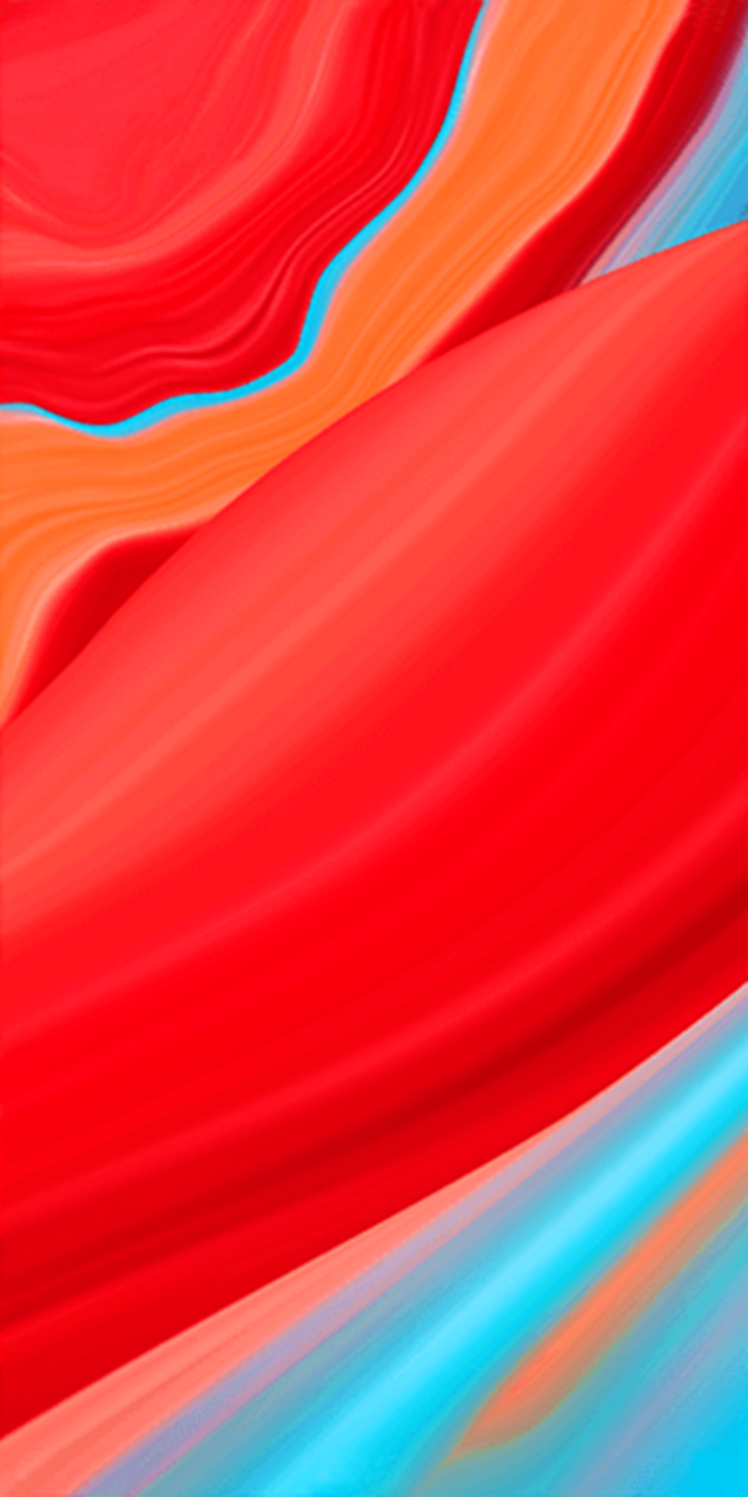 Download File - Hd Xiaomi Redmi 5 Plus , HD Wallpaper & Backgrounds