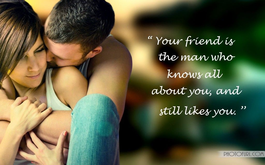 Friendship Day Wallpapers 2011 - Friendship Day Boy And Girl , HD Wallpaper & Backgrounds