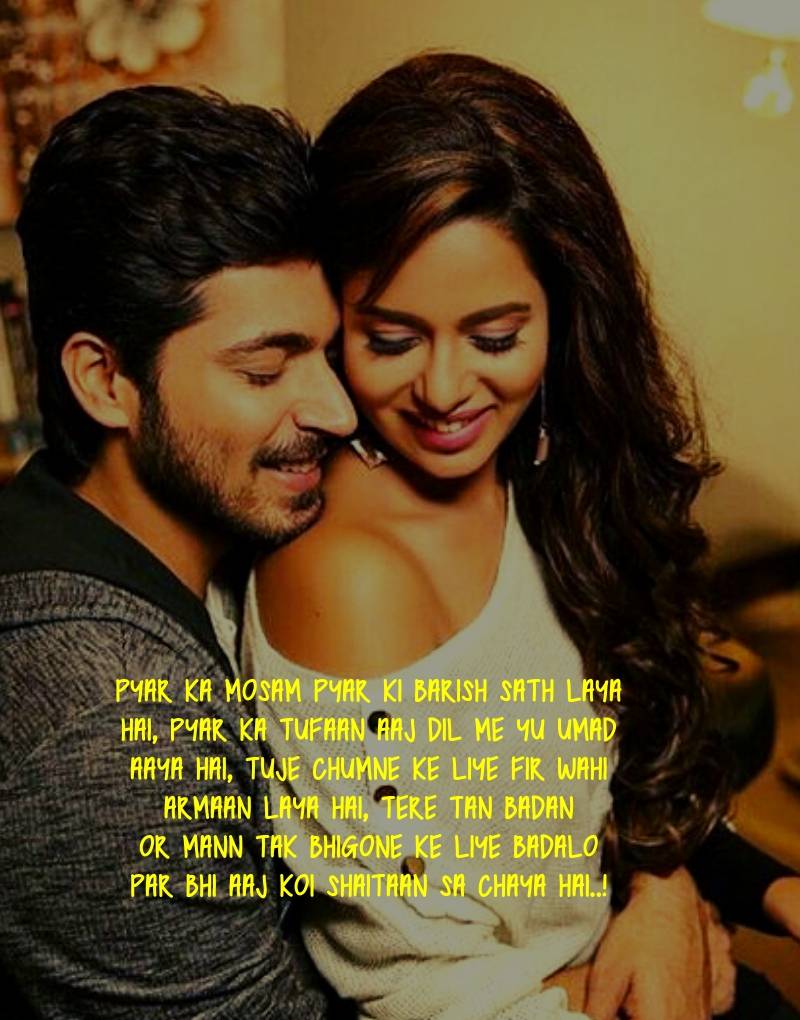 Background Aesthetic Background Whatsapp Dp Images / See more ideas