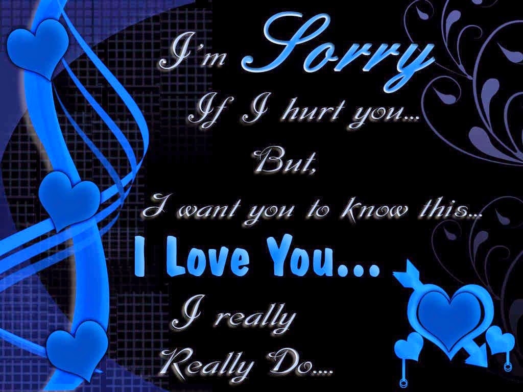 I Am Sorry For Your Loss, Love One Liners , HD Wallpaper & Backgrounds