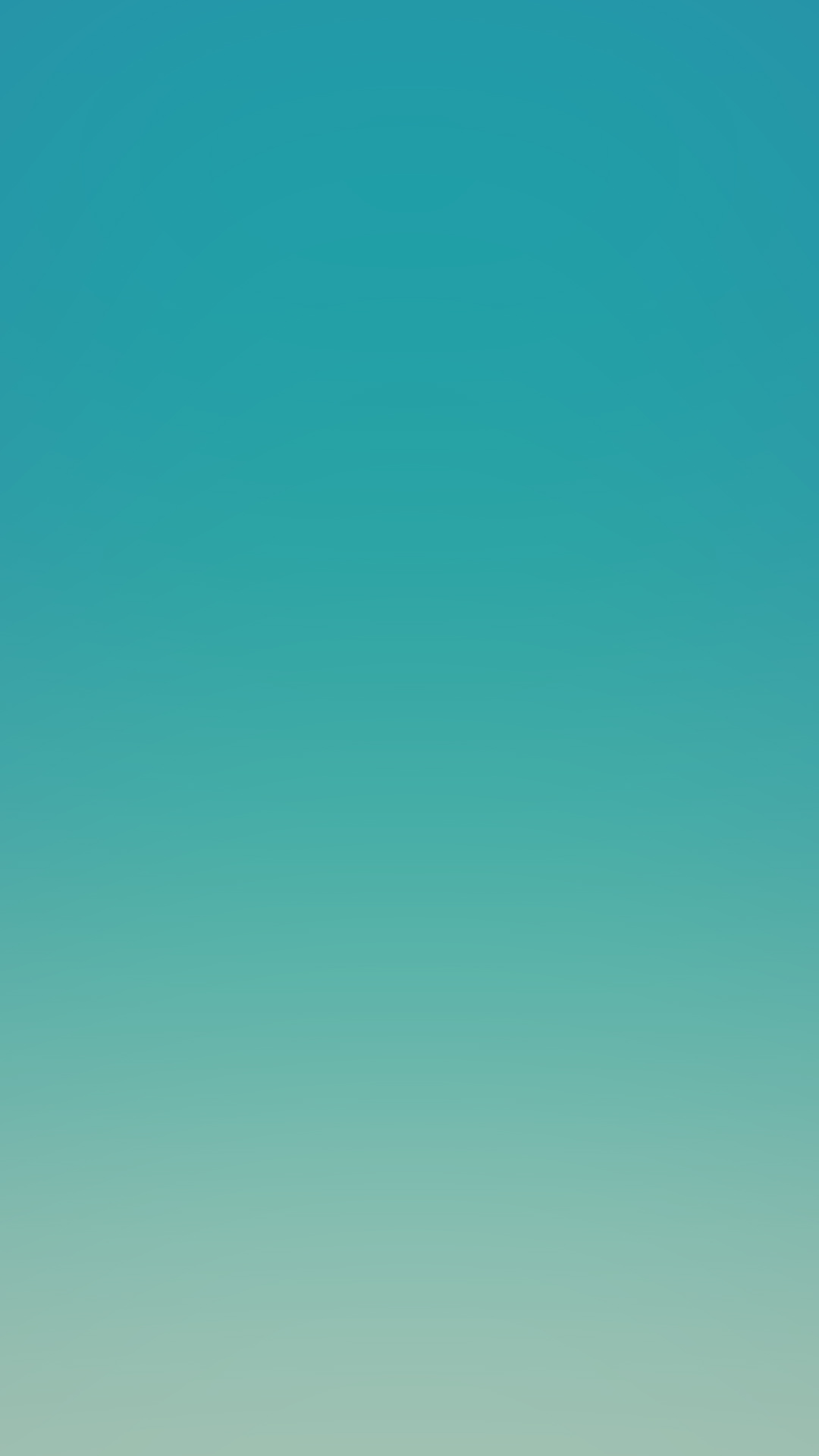 Download Xiaomi Mi 6 Wallpapers - Electric Blue , HD Wallpaper & Backgrounds