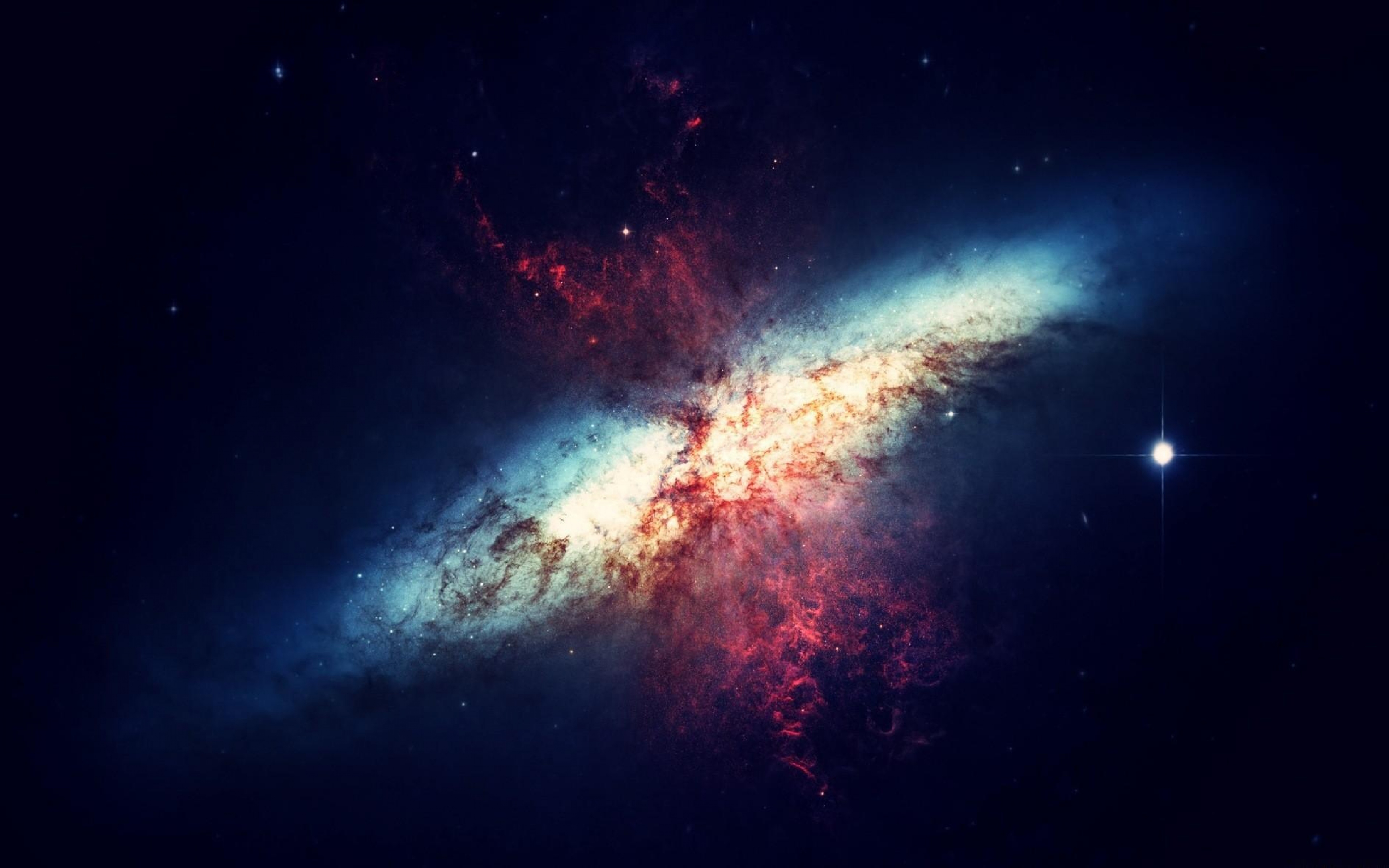 Album 4k Space Wallpaper - Hubble , HD Wallpaper & Backgrounds