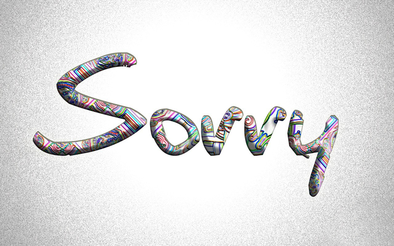 Sorry Wallpapers - Wallpaper Cave - Sorry Image Download Hindi , HD Wallpaper & Backgrounds