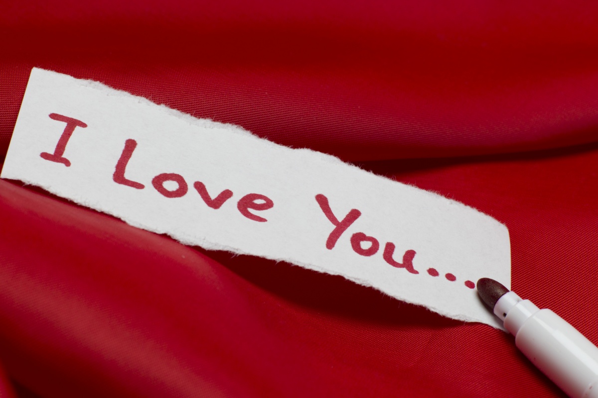 Love U Hd Wallpepar , HD Wallpaper & Backgrounds