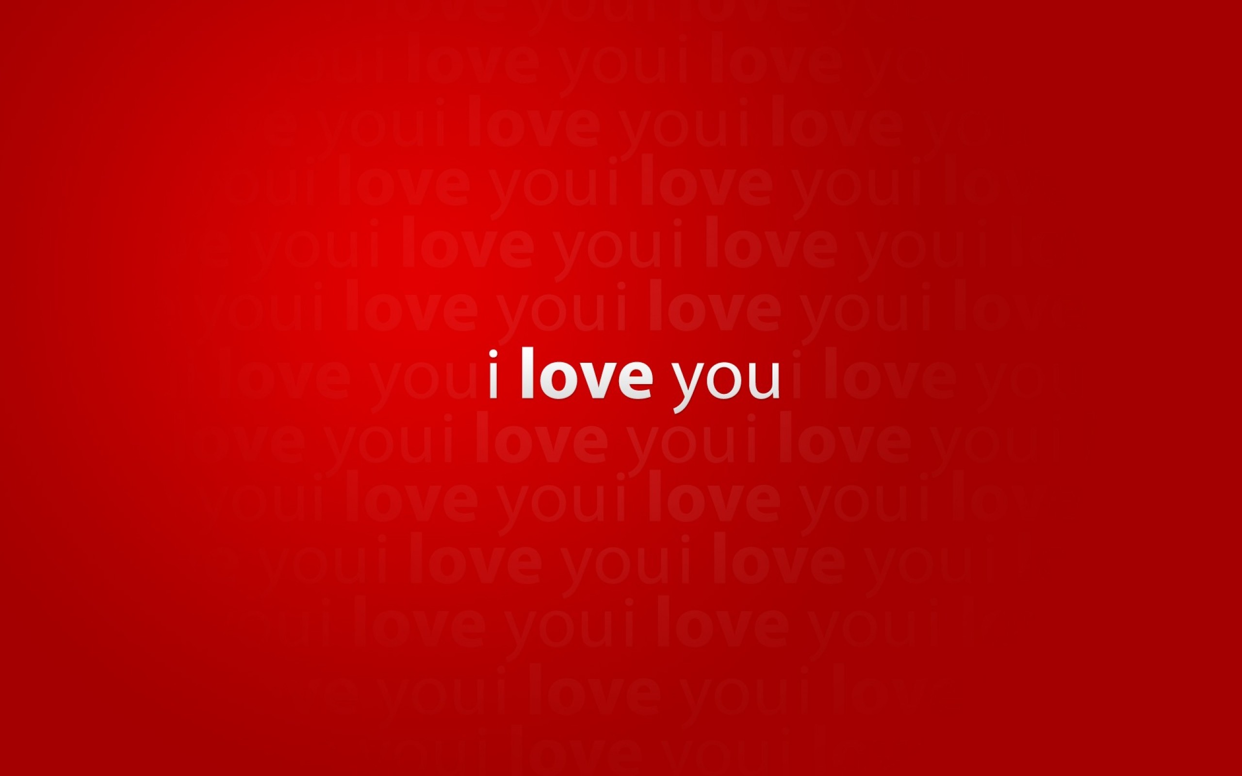 Home » I Love You Wallpapers Hd Backgrounds, Images, - Red Wallpaper Hd For Love , HD Wallpaper & Backgrounds