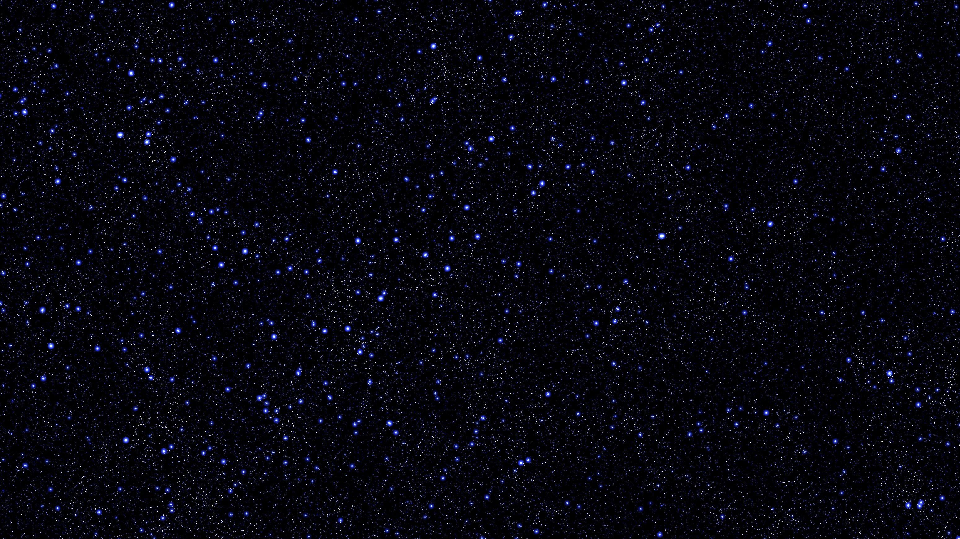 Night Sky Wallpaper - Star , HD Wallpaper & Backgrounds