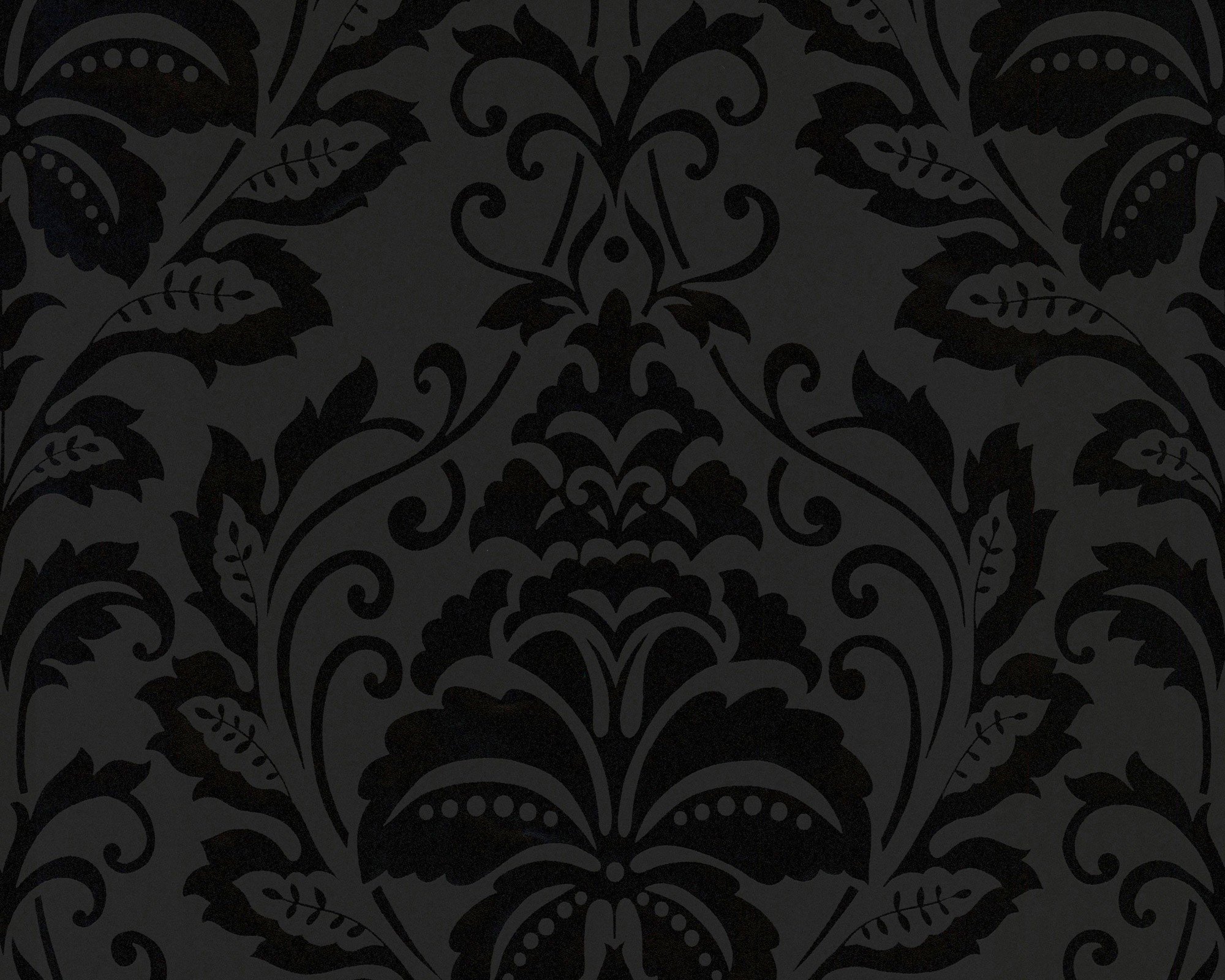 Standard 4 - - Black Wallpaper Free Classy , HD Wallpaper & Backgrounds