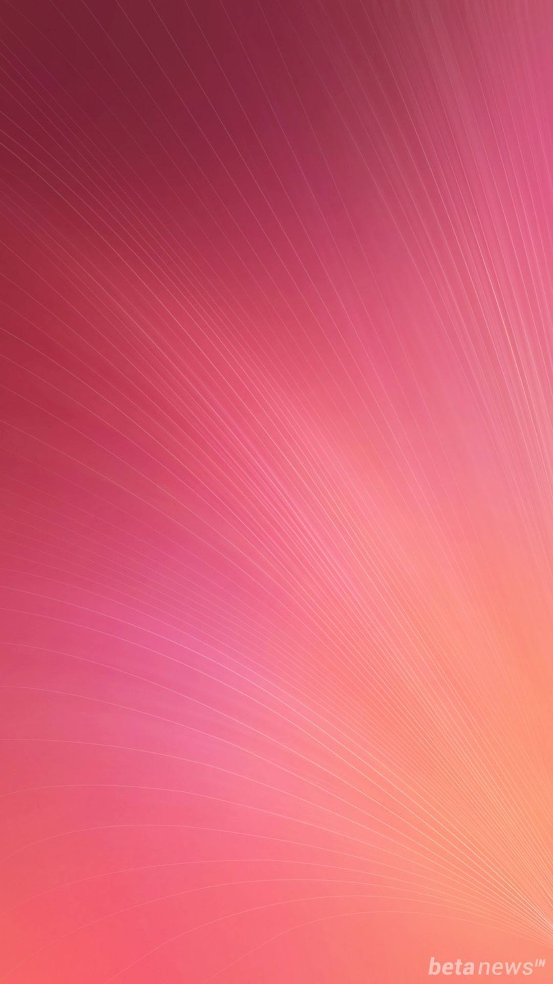 Miui Wallpapers , HD Wallpaper & Backgrounds