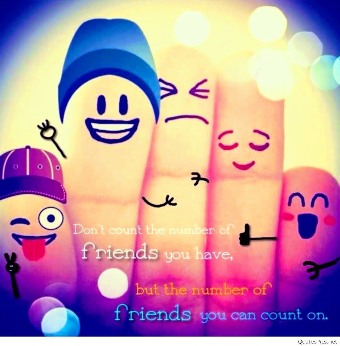 Friends Wallpaper For Whatsapp Dp - Friends Pictures For Whatsapp Dp , HD Wallpaper & Backgrounds