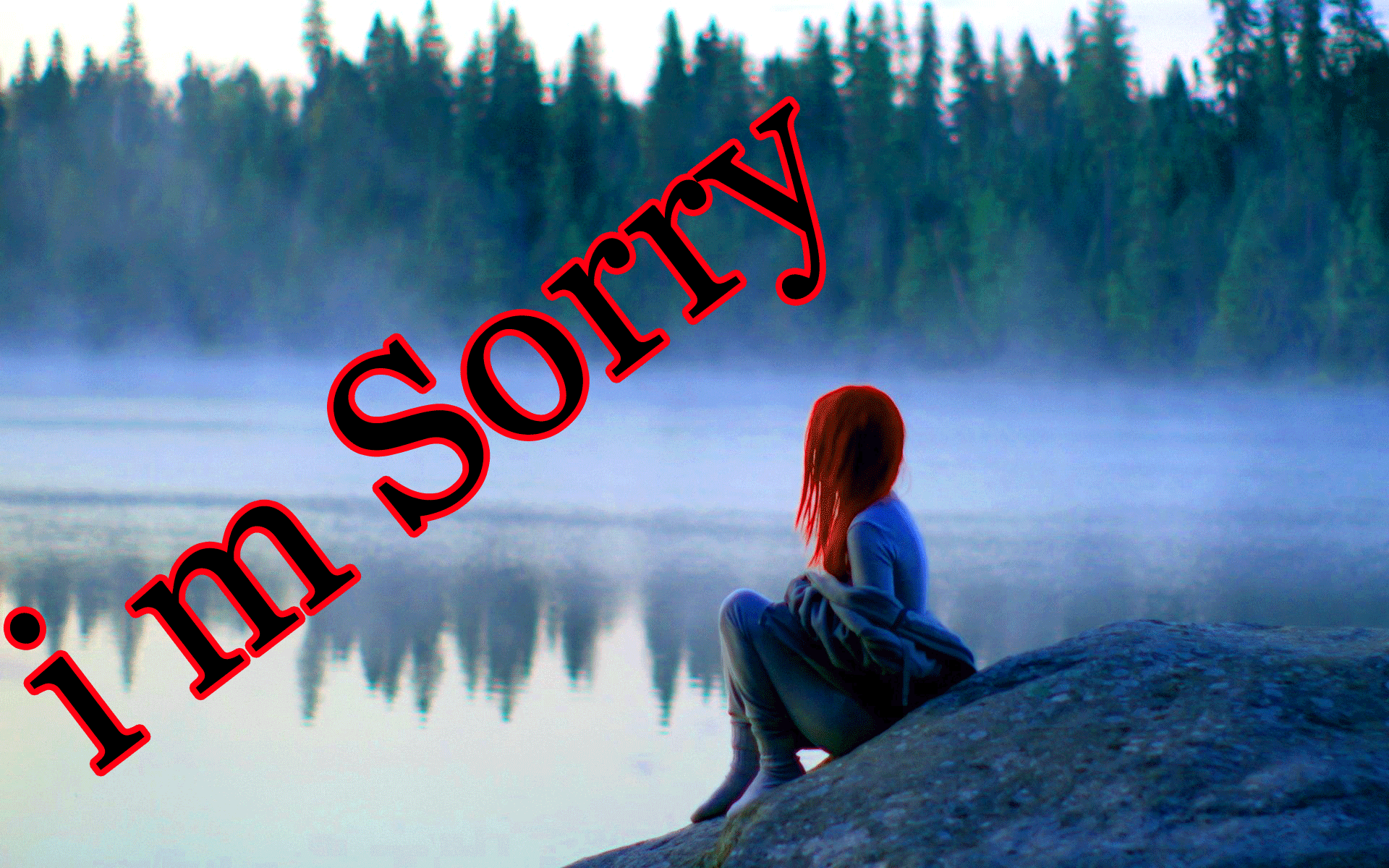 I Am Sorry Images Wallpaper Pictures Photo Download , HD Wallpaper & Backgrounds