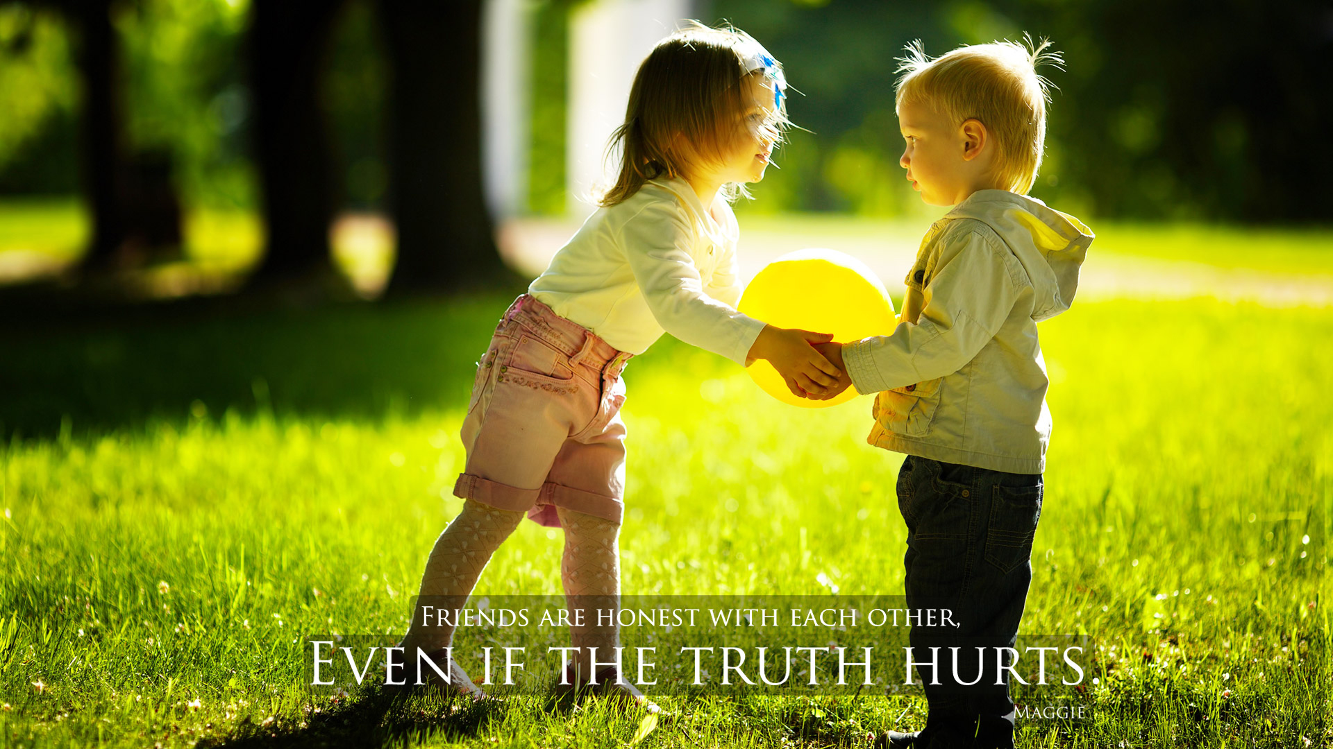 Friendship Best Friend Cute Wallpapers Friendship Best Friend Cute Wallpapers