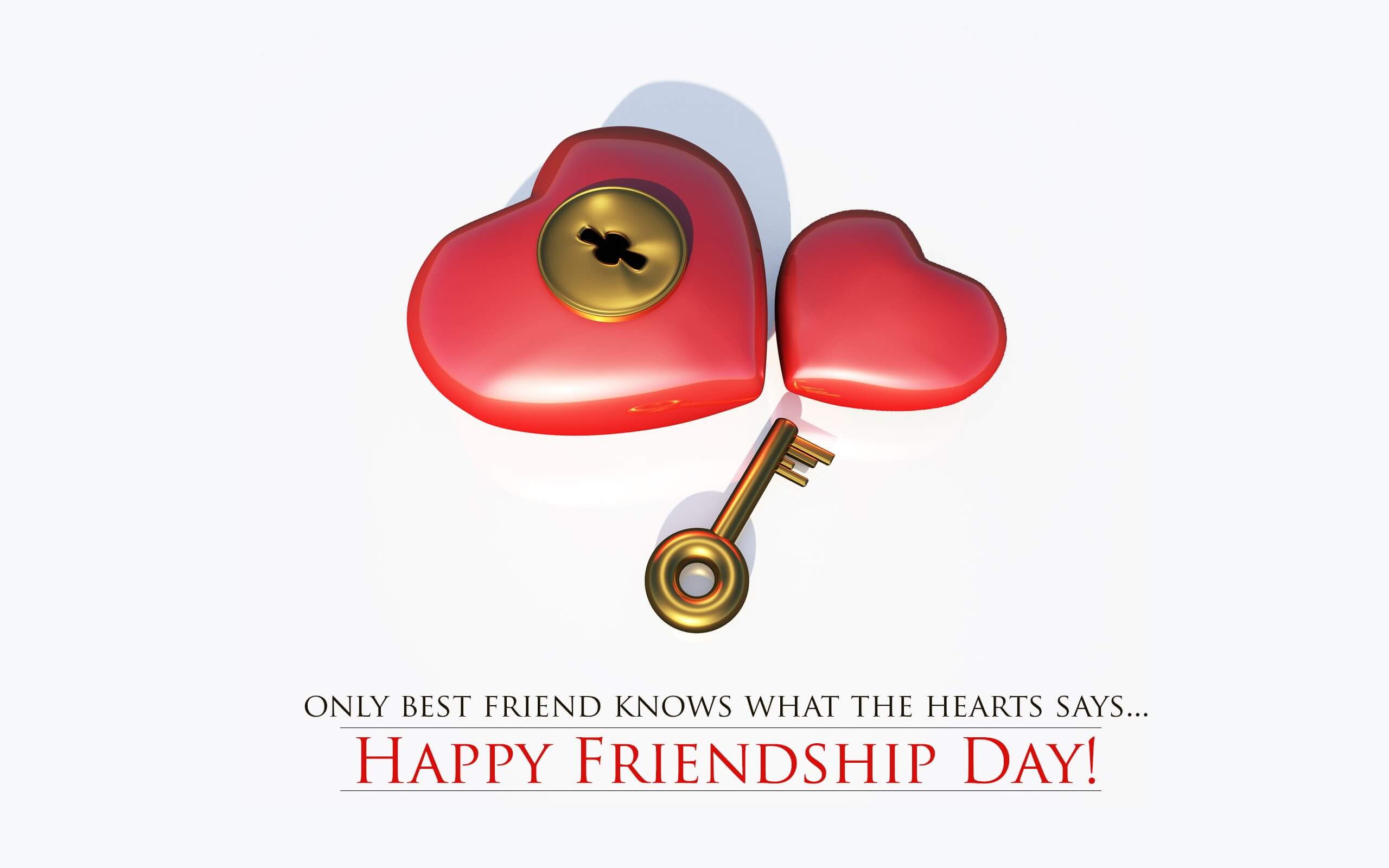 Happy Friendship Day Wallpapers Hd - Friendship Day Images With Name , HD Wallpaper & Backgrounds