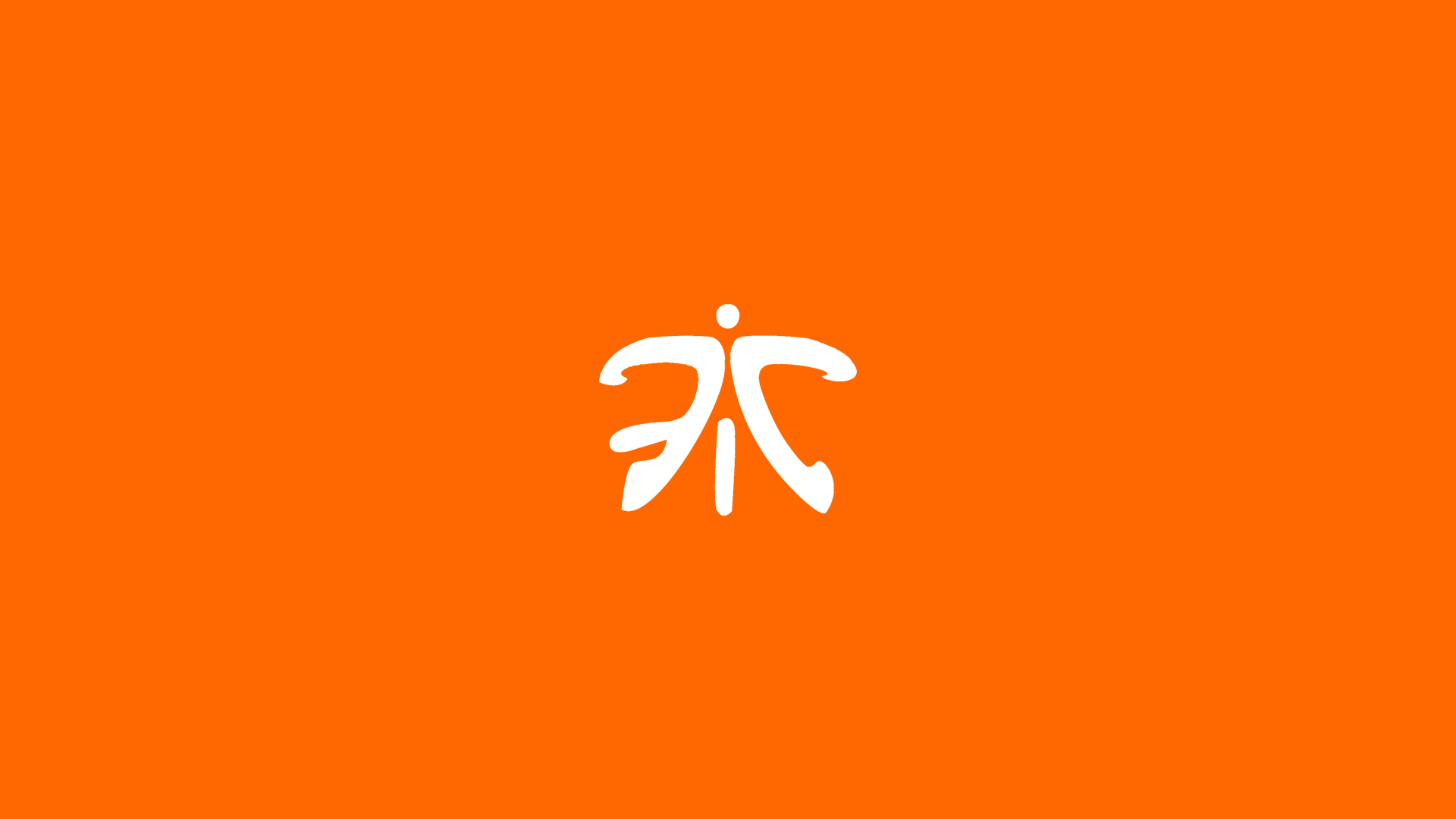 Cs Go Wallpaper Full Hd Group Pictures - Fnatic , HD Wallpaper & Backgrounds