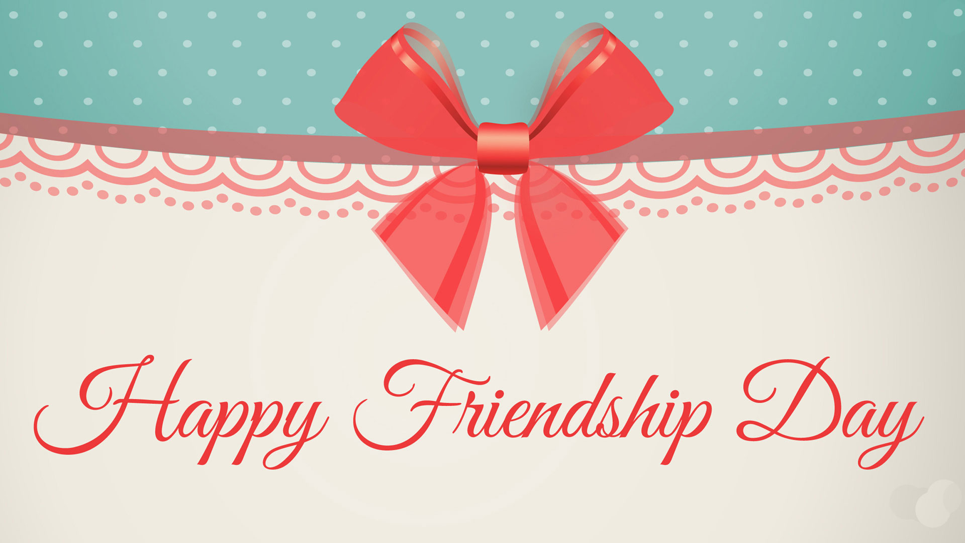 Friendship Day Gift Hd Wallpaper - Happy Are Those Who Dream Dreams , HD Wallpaper & Backgrounds