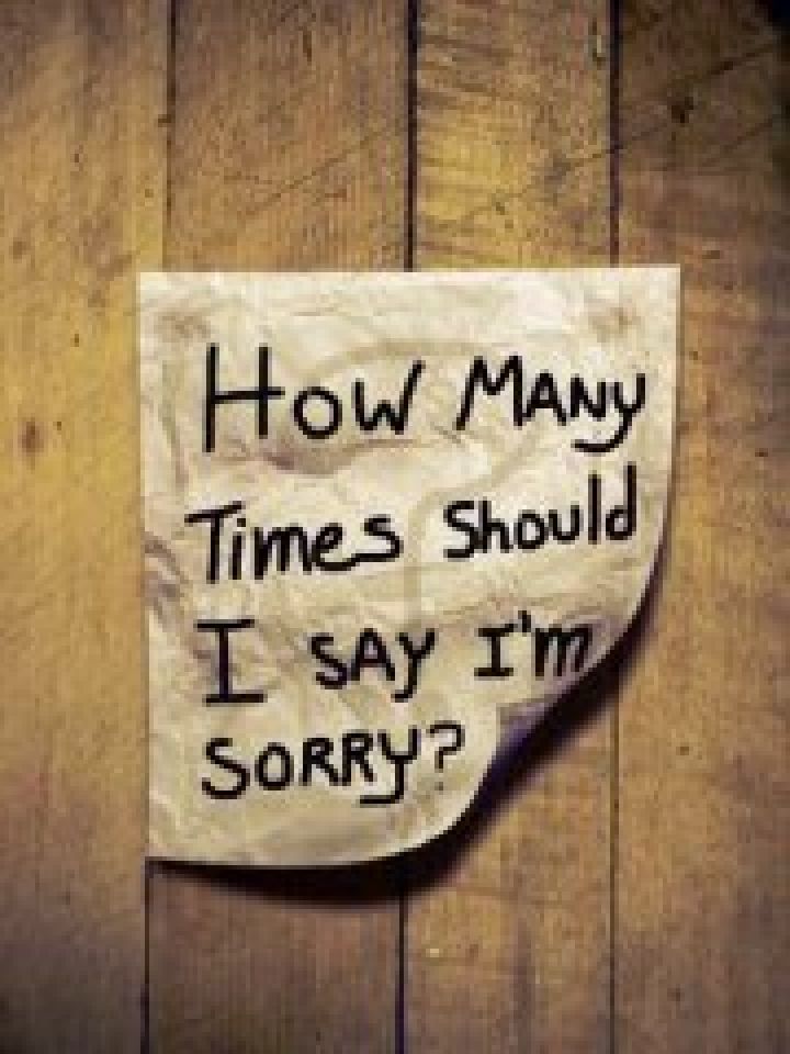 I M Sorry D Hd With Sad Smily Face Wallpaper 480×640 - Sorry My Dear Friend , HD Wallpaper & Backgrounds