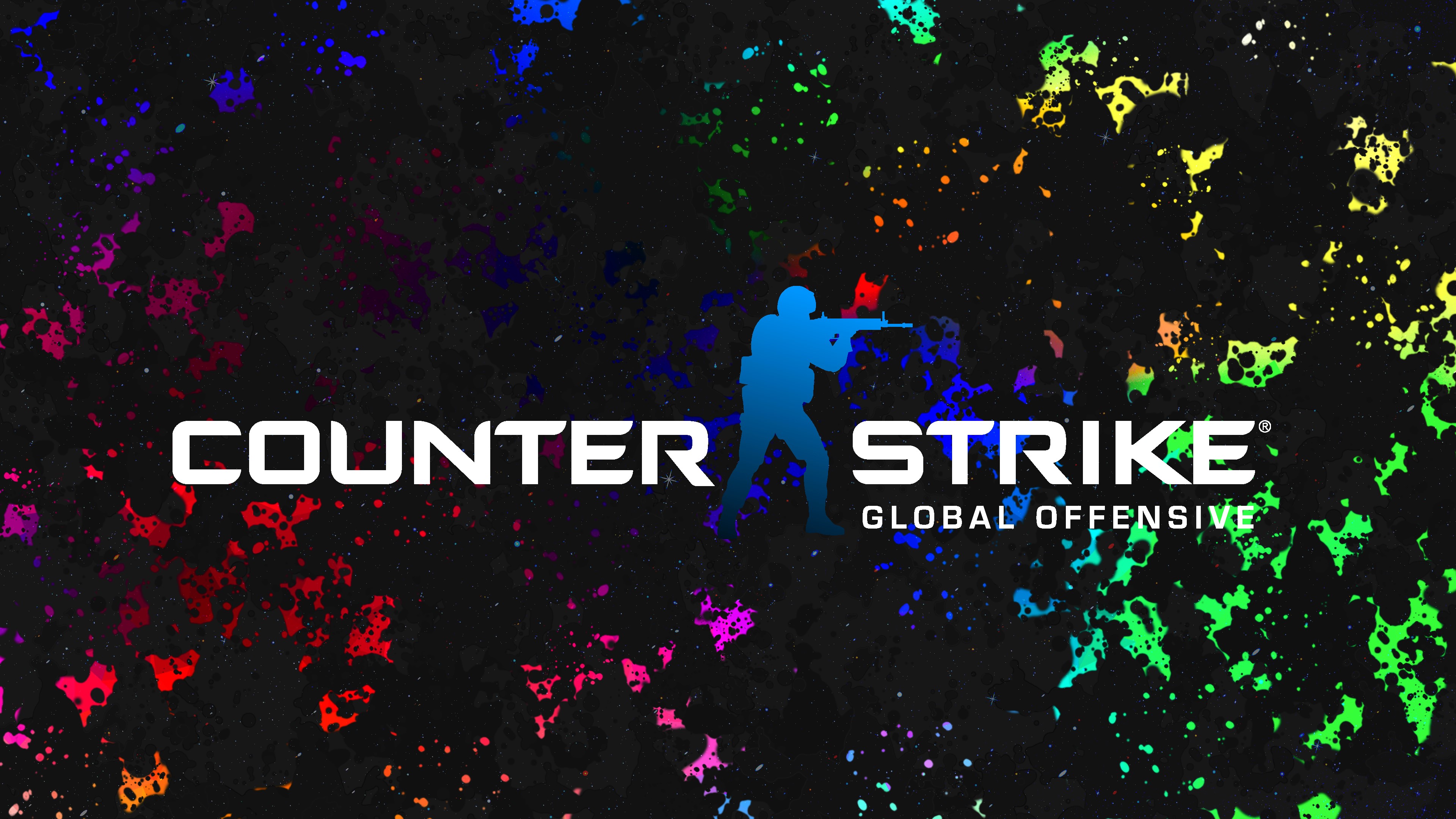 Steam Community Csgo Wallpaper 4k - Cs Go Battle Royale Map , HD Wallpaper & Backgrounds