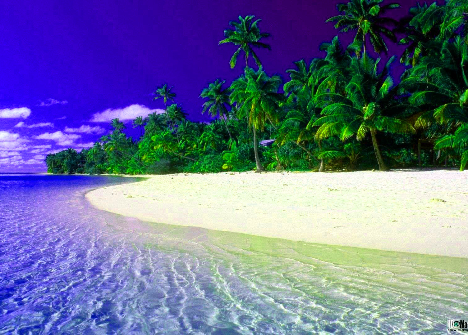 Latest All Best Awesome Dp For Whatsapp Dp Images Photo - Tropical Beach , HD Wallpaper & Backgrounds