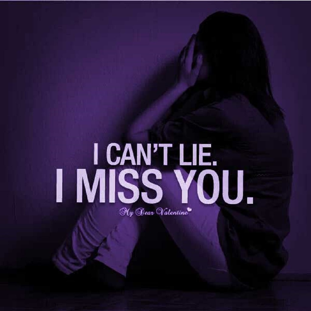 Miss You Wallpapers Free Download - Miss You Image Download , HD Wallpaper & Backgrounds