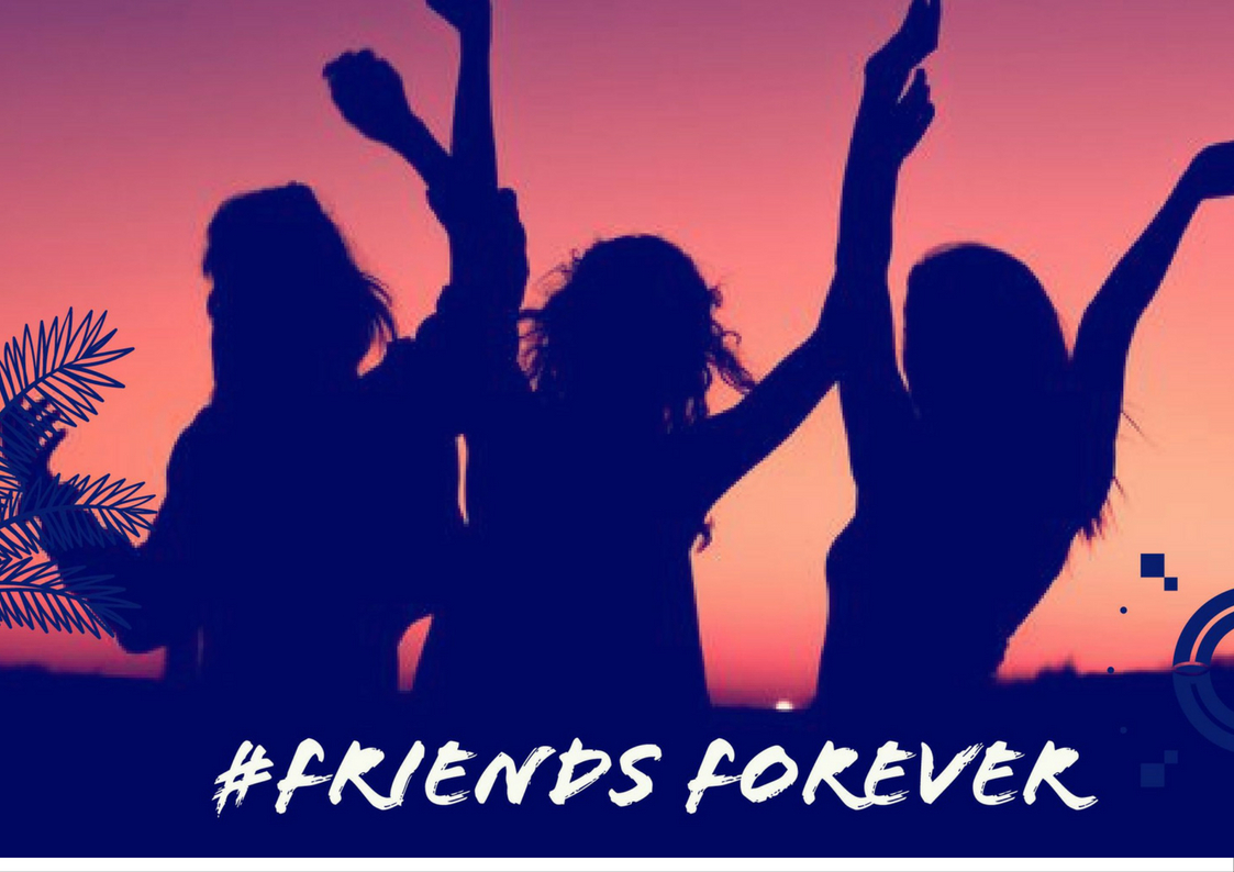 Friendship Day Wallpapers,happy Friendship Day,best - World Teachers Day 2009 , HD Wallpaper & Backgrounds