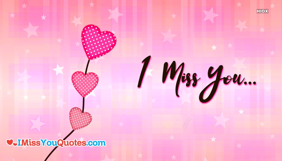 I Miss You Wallpapers Free Download - Miss You Photo Downloading , HD Wallpaper & Backgrounds