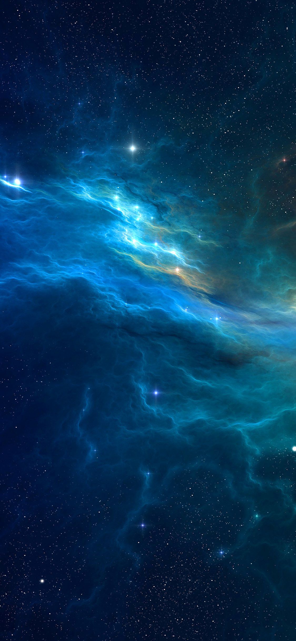 Iphone X Wallpaper Hd 4k Iphone X Wallpaper 4k 36226 Hd Iphone X Wallpaper Hd 4k Iphone X Wallpaper 4k 36226 Hd