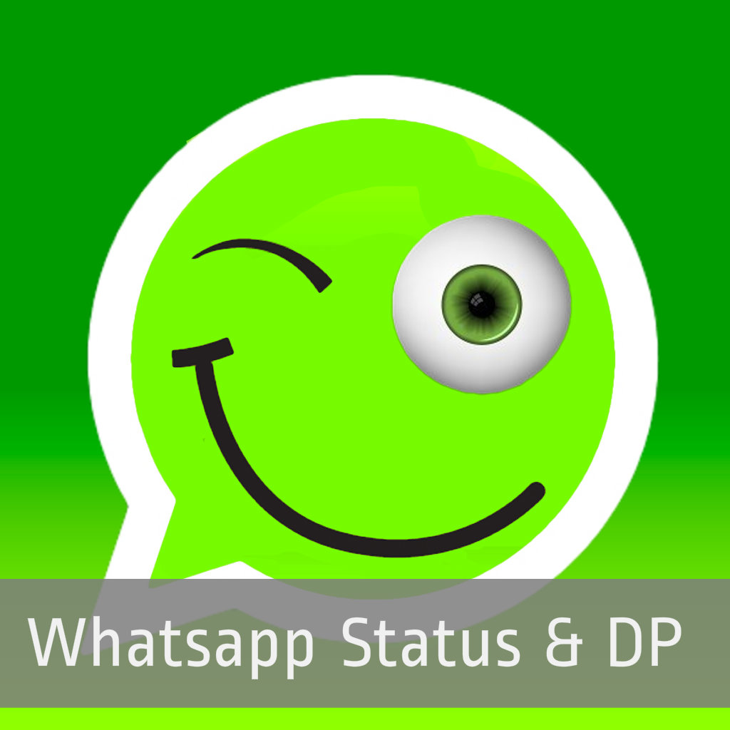 Whaosapp Dp Status - Smiley , HD Wallpaper & Backgrounds