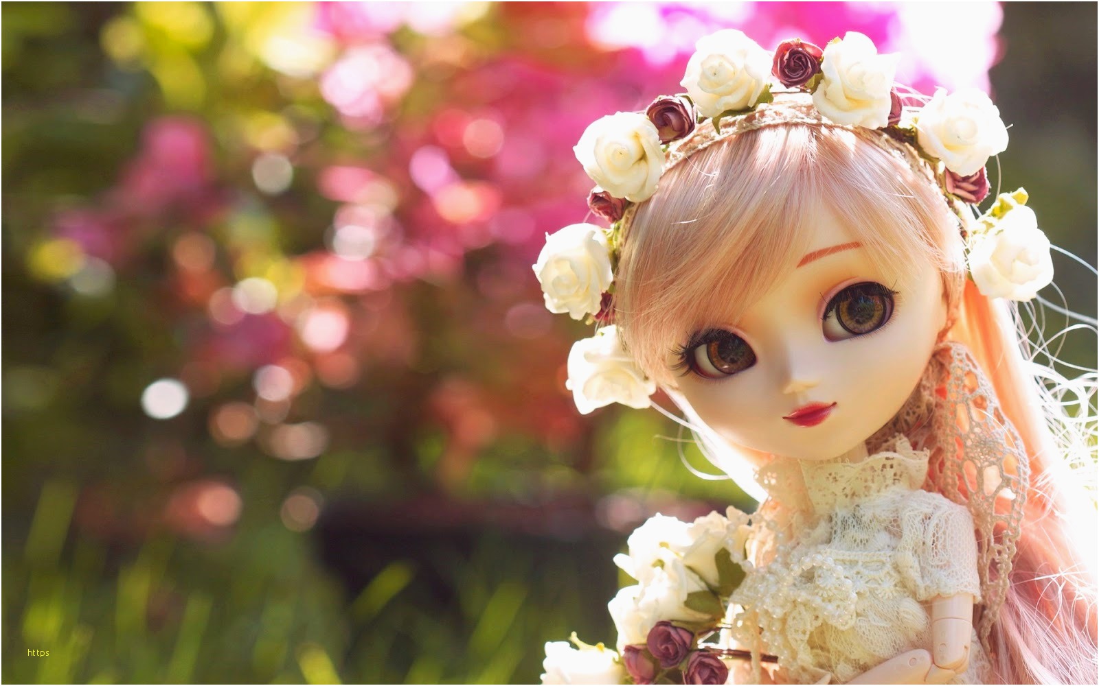 Wallpaper For Girls Beautiful Cool Wallpapers For Girls Beautiful Doll Hd Wallpaper Backgrounds Download Wallpaper For Girls Beautiful Cool Wallpapers For Girls Beautiful Doll Hd Wallpaper Backgrounds Download