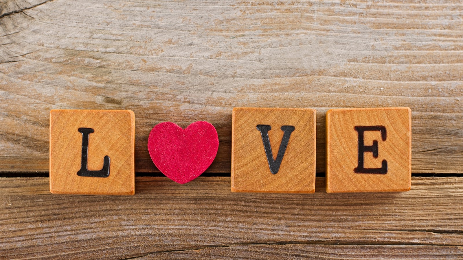 Love Dp Wallpaper - Profile Pic Love Whatsapp Dp (#36741) - HD