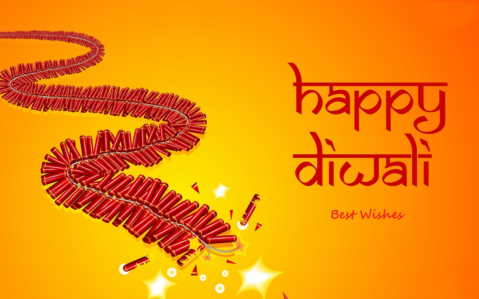 Whatsapp Dp Wallpaper Download - Happy Diwali 2017 Crackers , HD Wallpaper & Backgrounds