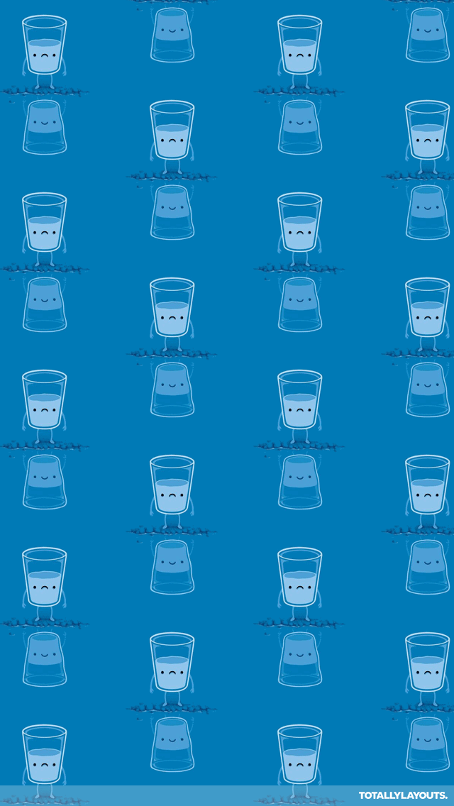 Download - Cobalt Blue , HD Wallpaper & Backgrounds