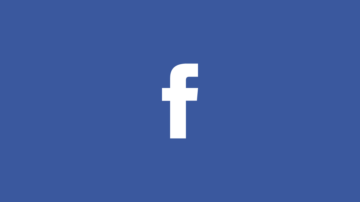Fb Like Us On Facebook Hd Wallpaper Backgrounds Download Fb Like Us On Facebook Hd Wallpaper Backgrounds Download