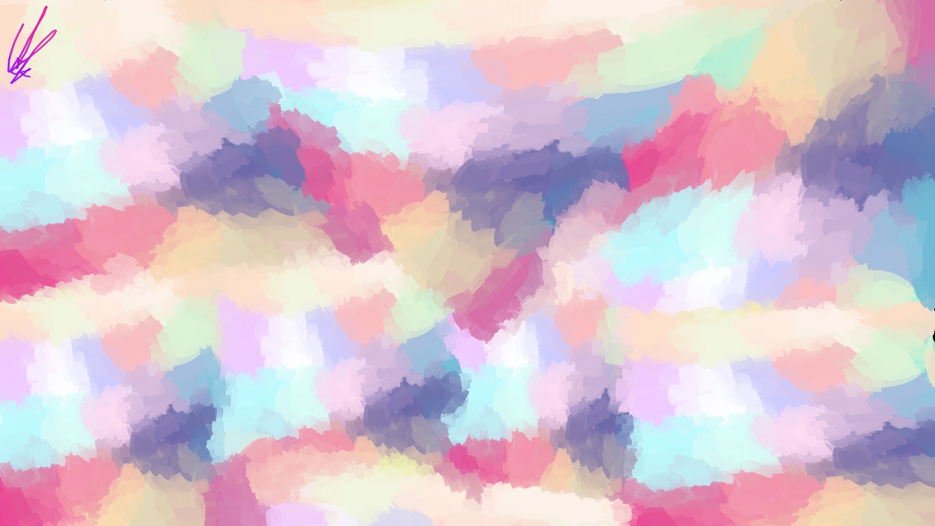 pastel background hd