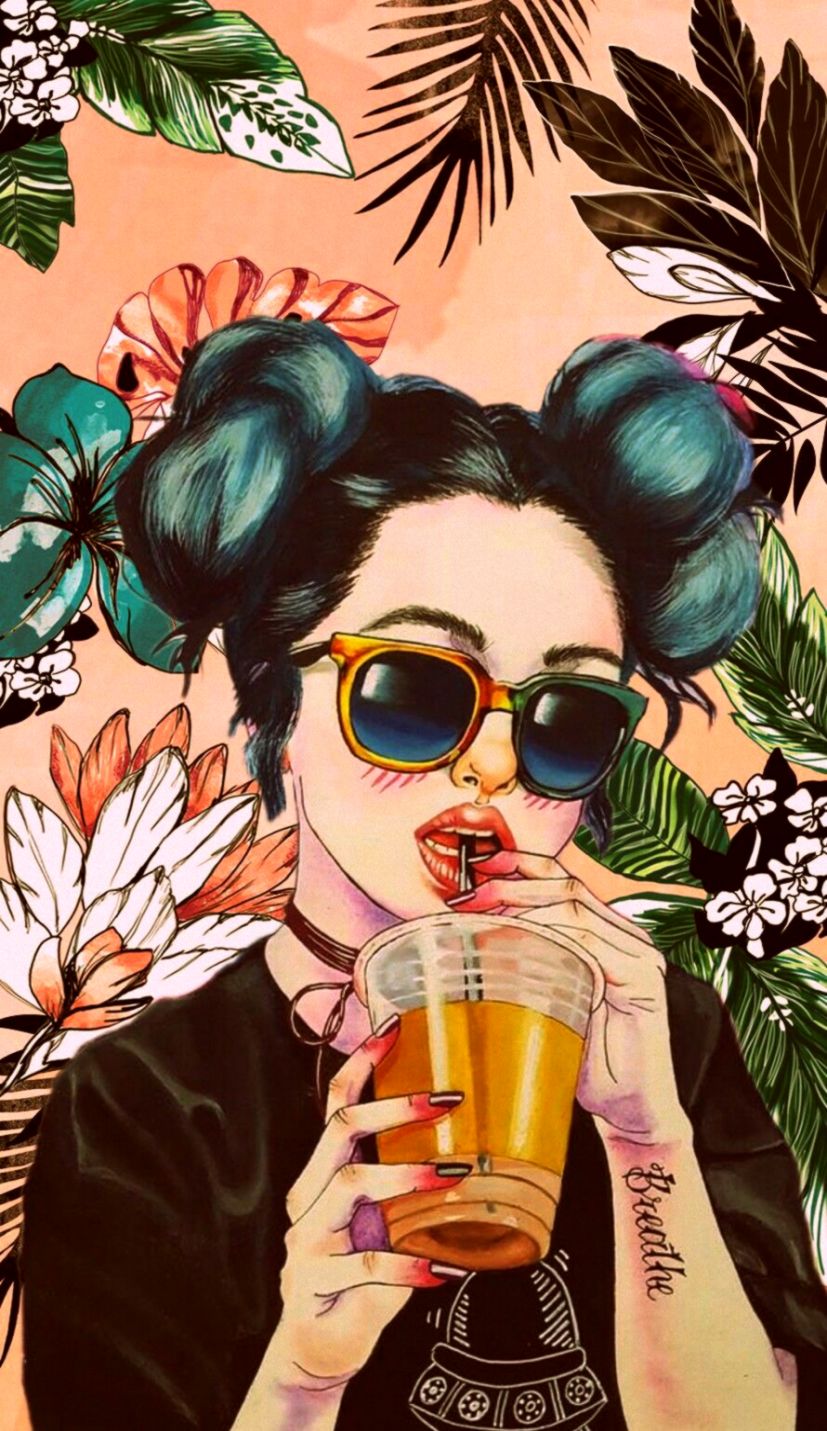 Wallpaper Girl Style Look Background Iphone Tumblr Girl Tumblr Wallpaper Girl Style Look Background Iphone Tumblr Girl Tumblr