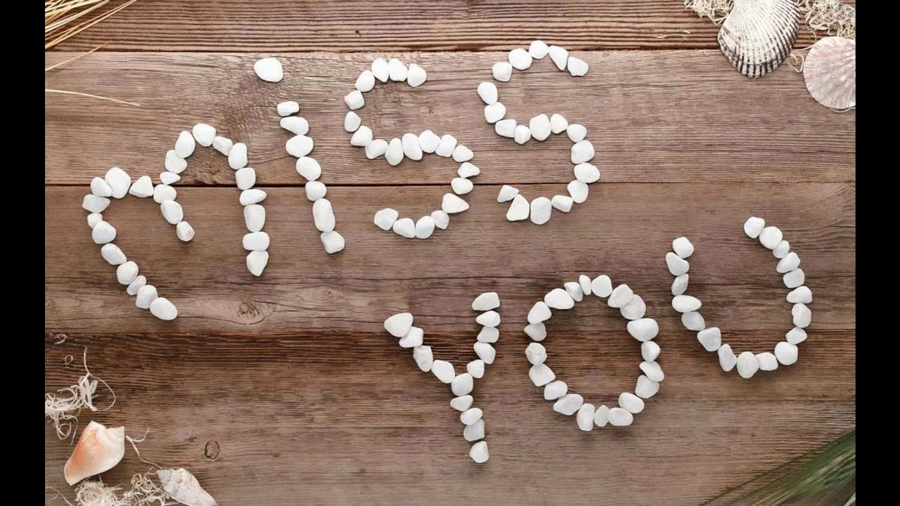💖baby I Miss You Wallpapers With Quotes, Missing You - Tujhe Jeena H Mere Bina Shayari Image Download , HD Wallpaper & Backgrounds