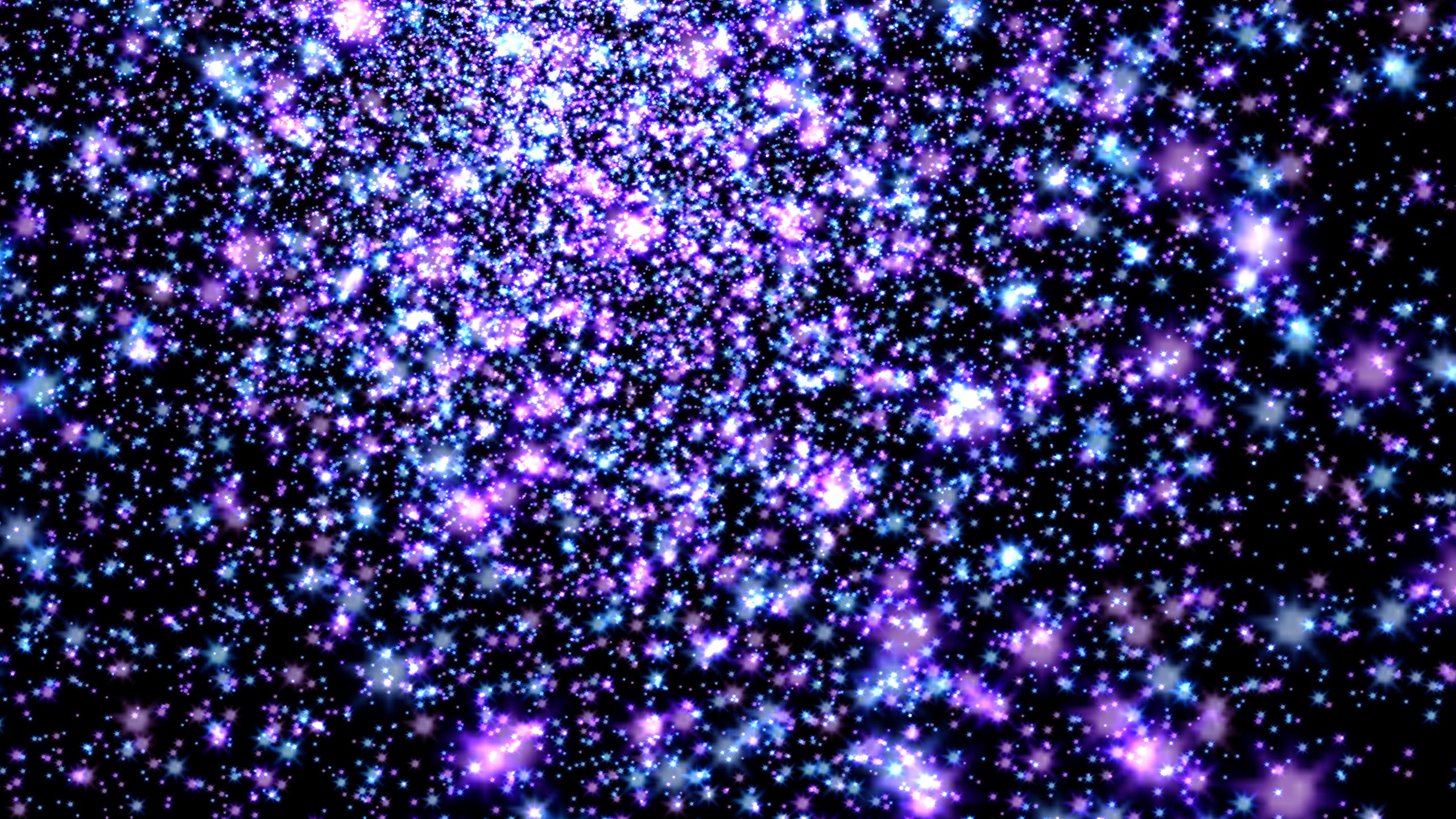 Space Dust 3d - Live Wallpapers Hd , HD Wallpaper & Backgrounds