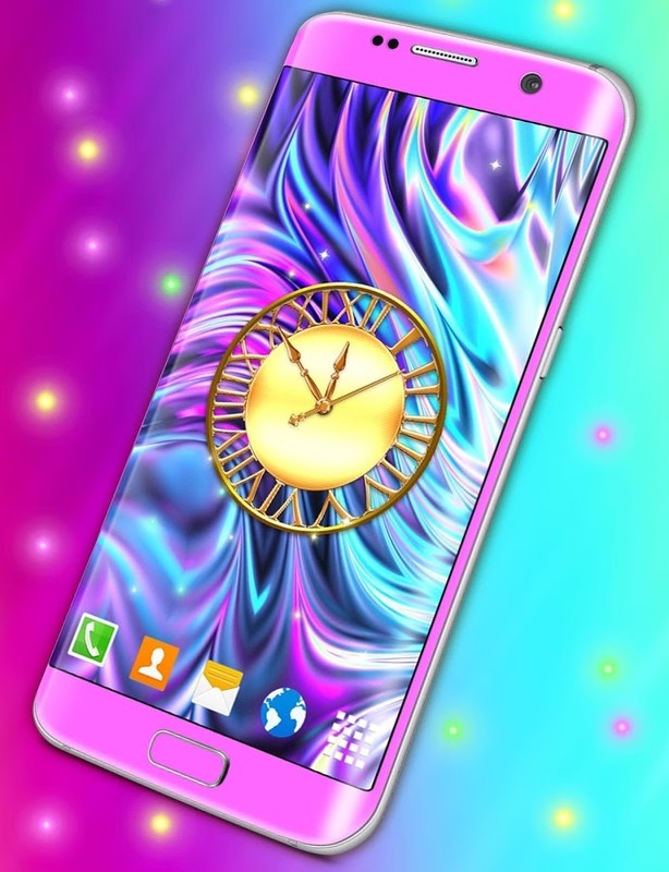 Live Wallpaper For Galaxy J2 Live Wallpaper For Galaxy - Live Wallpaper For Galaxy J2 , HD Wallpaper & Backgrounds