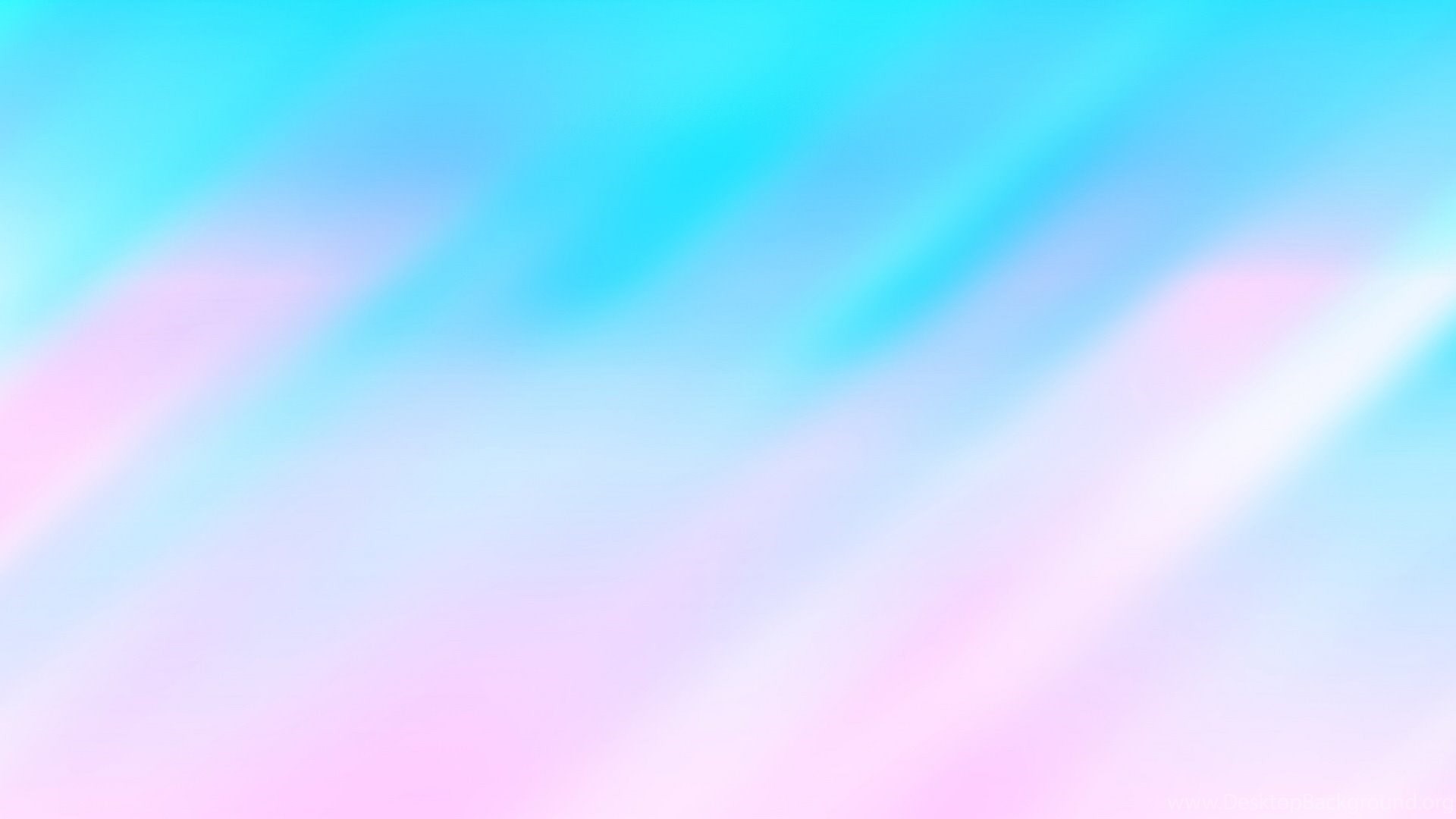 Pastel Wallpaper, Ipod Wallpaper, Wallpaper Backgrounds, - Light Pink And Blue Background , HD Wallpaper & Backgrounds