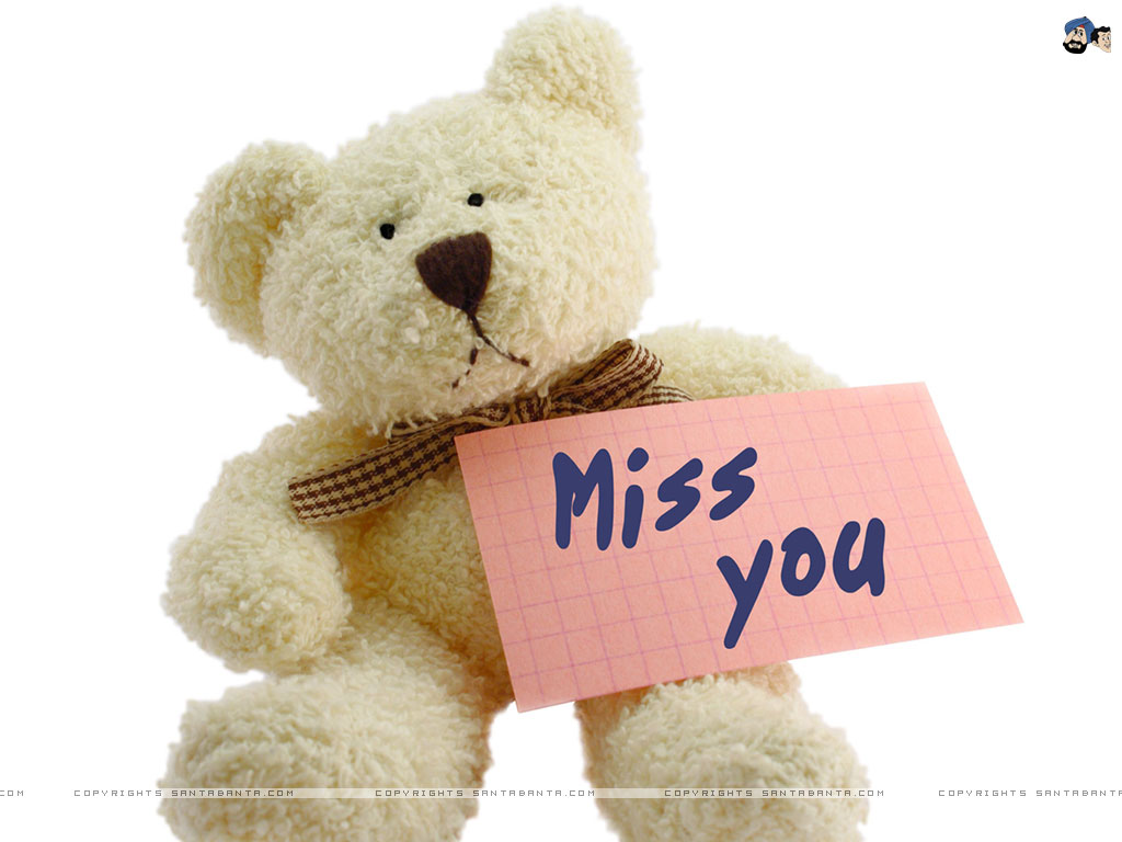 Miss You Wallpaper - Say Sorry To Girl , HD Wallpaper & Backgrounds