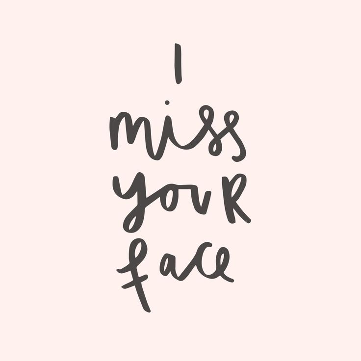 Miss You Wallpapers New - Miss You Meme , HD Wallpaper & Backgrounds