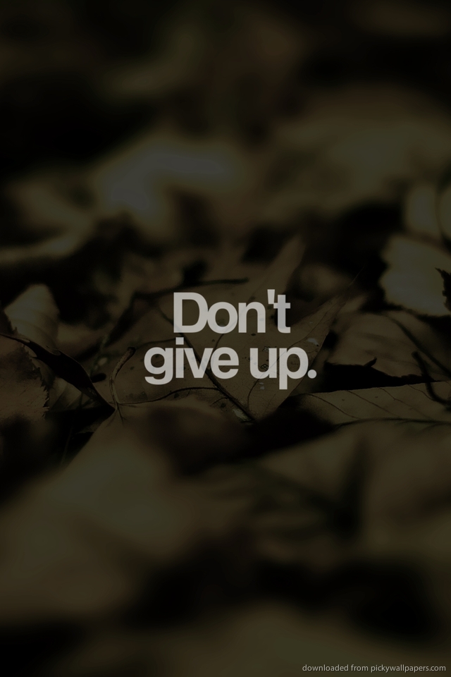 Motivational Quotes Wallpaper Iphone Hd Motivational Wallpaper Motivational Quotes Wallpaper Iphone Hd Motivational Wallpaper