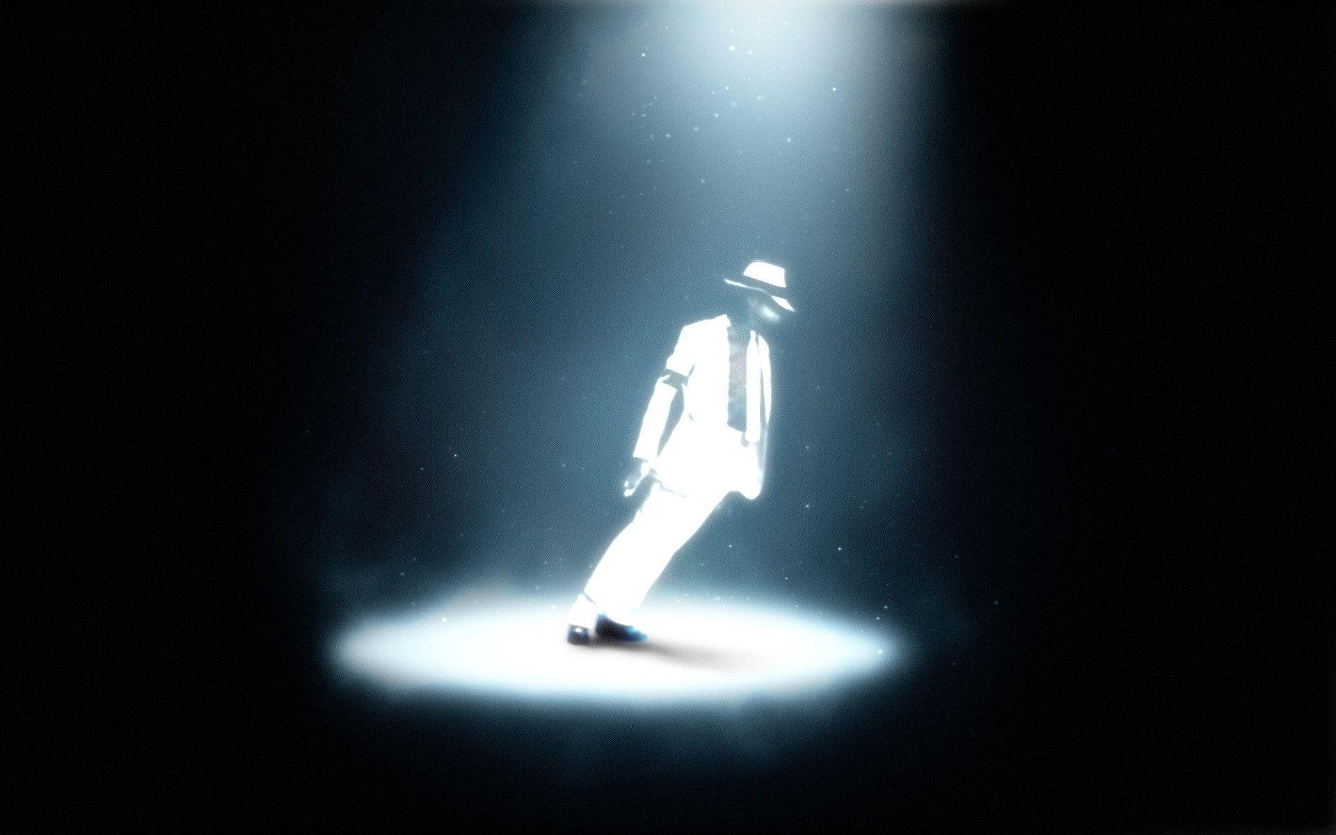 Michael Jackson Wallpapers - Michael Jackson Dancing Moonwalk , HD Wallpaper & Backgrounds