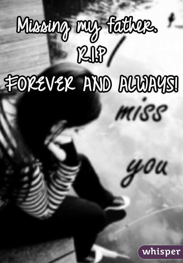 Miss U Dad Wallpapers - Sad Love Miss You , HD Wallpaper & Backgrounds