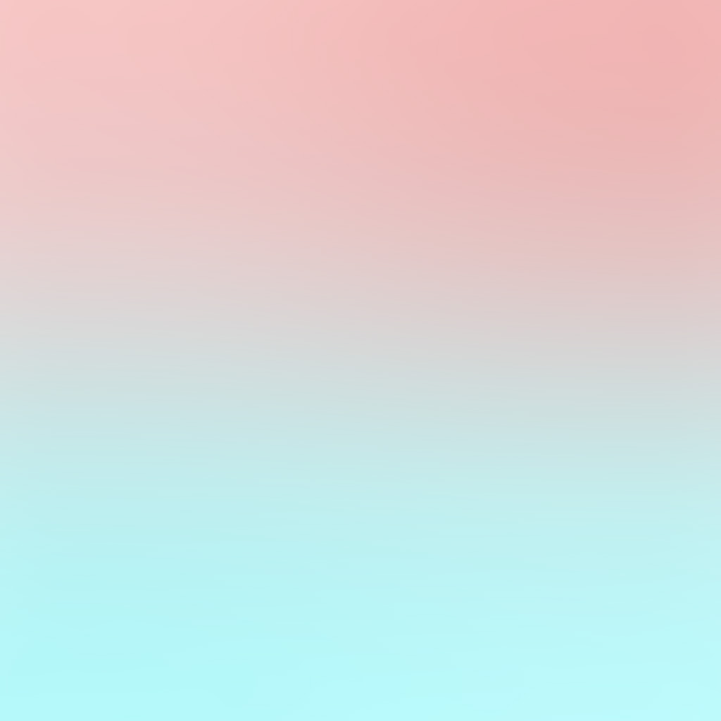 Blur - Pastel Iphone Wallpaper Hd , HD Wallpaper & Backgrounds
