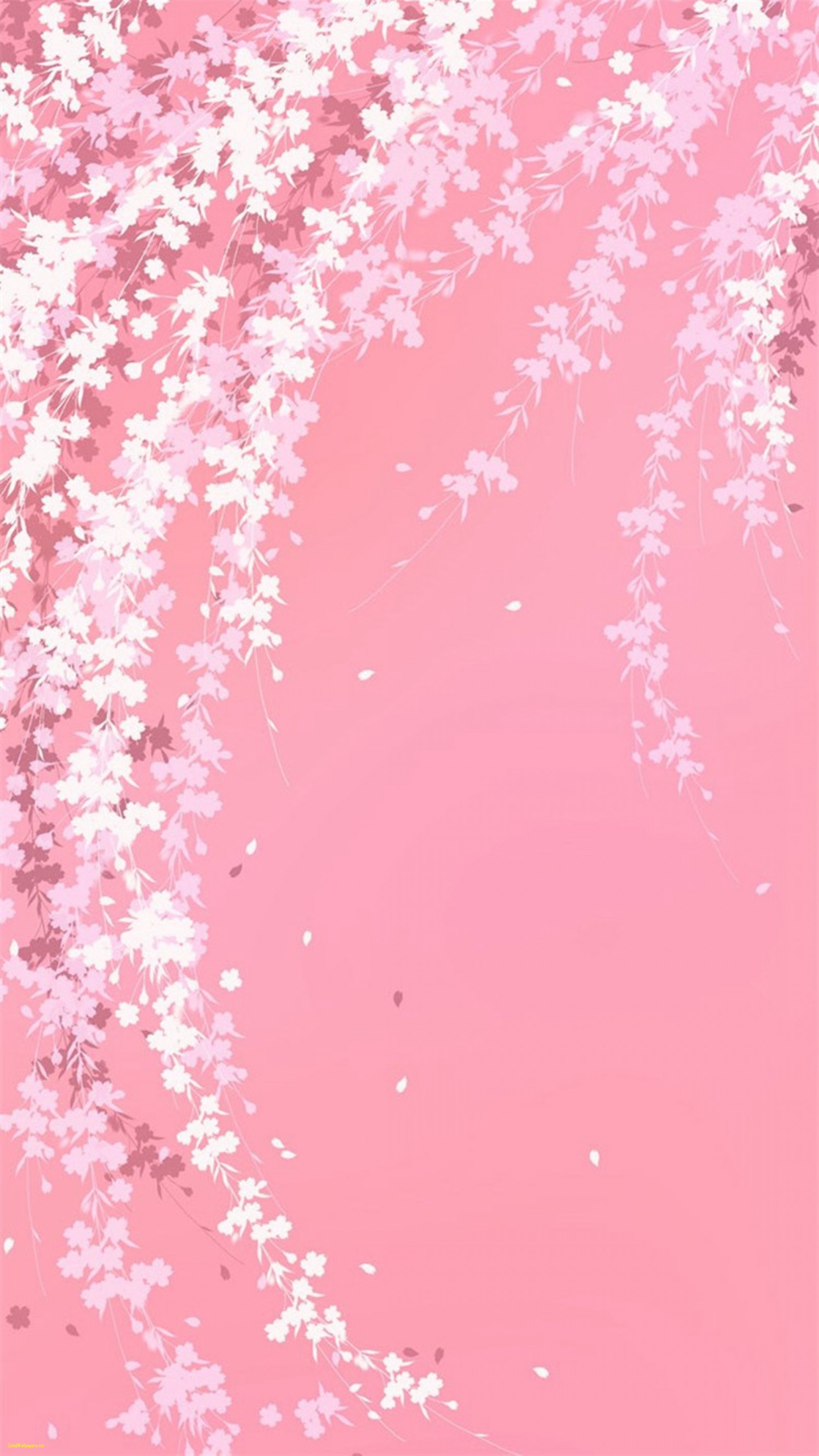 Pastel - Nurarihyon No Mago Chibi , HD Wallpaper & Backgrounds